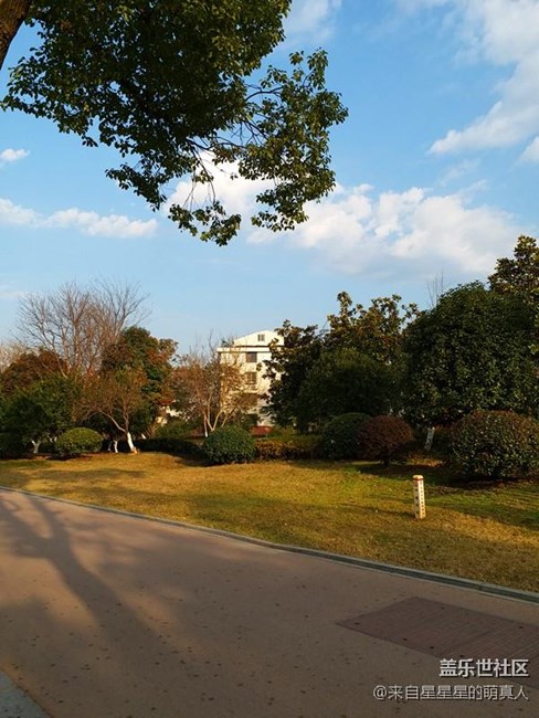 從C9薔薇粉的9個(gè)方面簡(jiǎn)單講講我的切實(shí)體驗(yàn) 從C9薔薇粉的9個(gè)方面簡(jiǎn)單講講我的切實(shí)體驗(yàn)