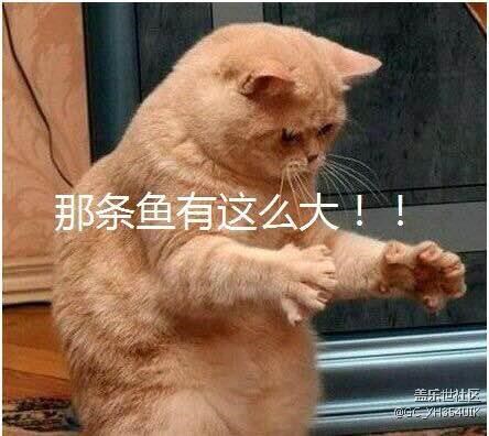 s7edge信號有問題 恢復(fù)出廠設(shè)置沒啥用  請問雙清怎么操作