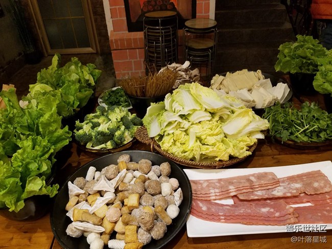 圣誕轟趴活動(dòng)貼