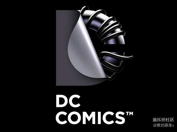 完美的息屏壁紙