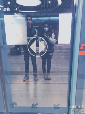 【圣誕狂歡】+西安+圣誕節(jié)吃吃吃