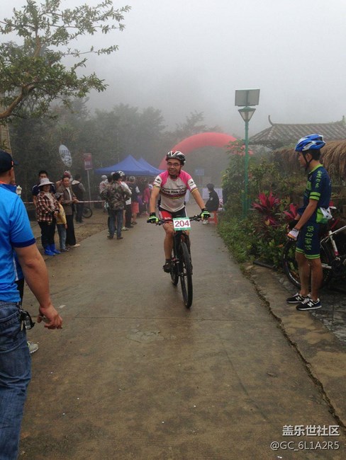 【用科技智造時間】gear s3體驗