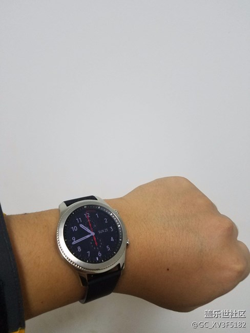 【用科技智造時(shí)間】趕上圣誕節(jié)尾巴的最好禮物