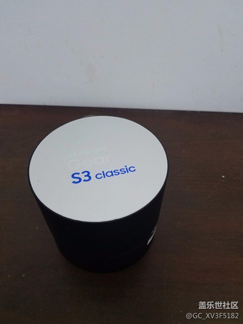 【用科技智造時(shí)間】趕上圣誕節(jié)尾巴的最好禮物