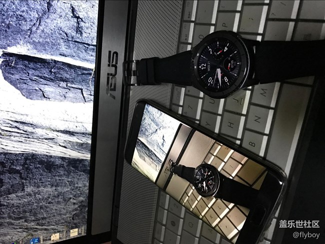 【用科技智造時間】有她再也不偷懶了。