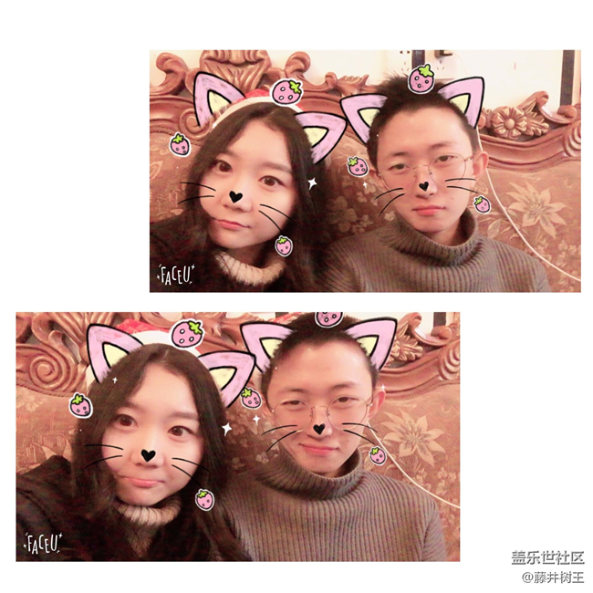 圣誕蛋蛋蛋蛋蛋蛋