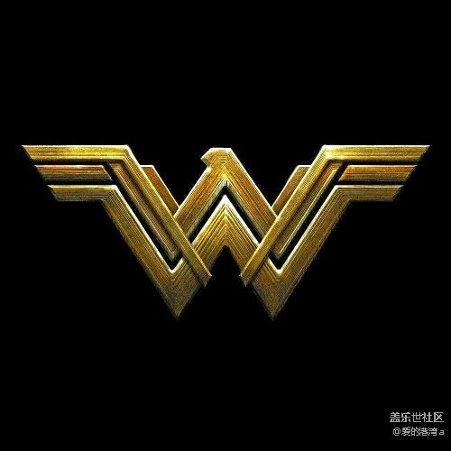 完美的息屏壁紙