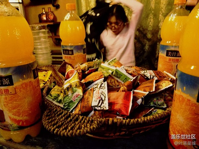 圣誕轟趴活動(dòng)貼