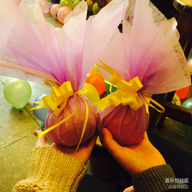 圣誕蛋蛋蛋蛋蛋蛋