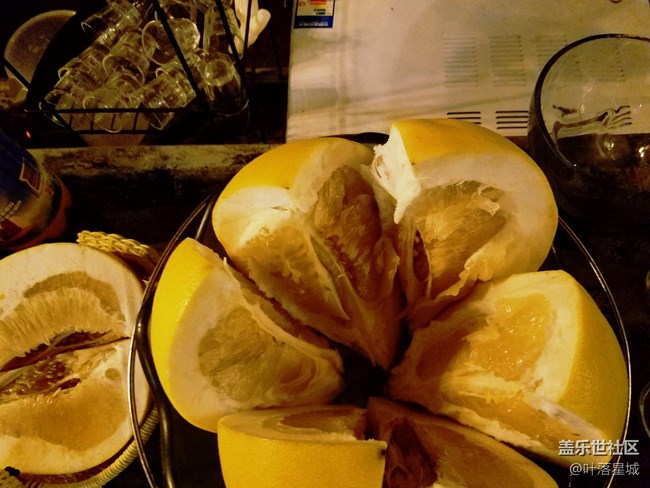 圣誕轟趴活動(dòng)貼