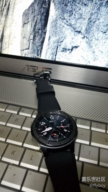 【用科技智造時間】有她再也不偷懶了。