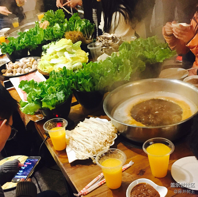 圣誕蛋蛋蛋蛋蛋蛋