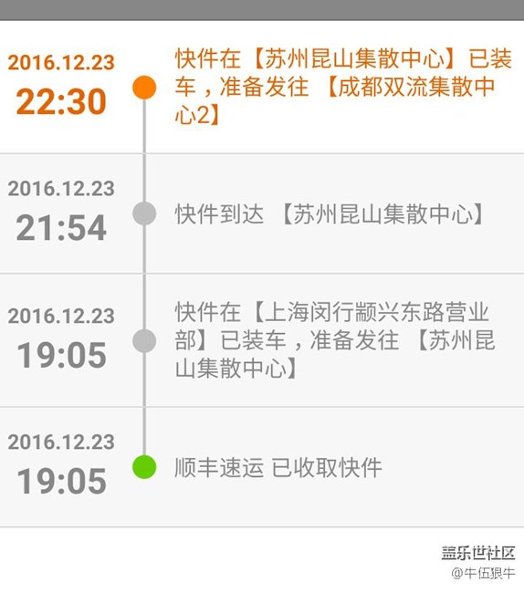 我去年買了個(gè)表