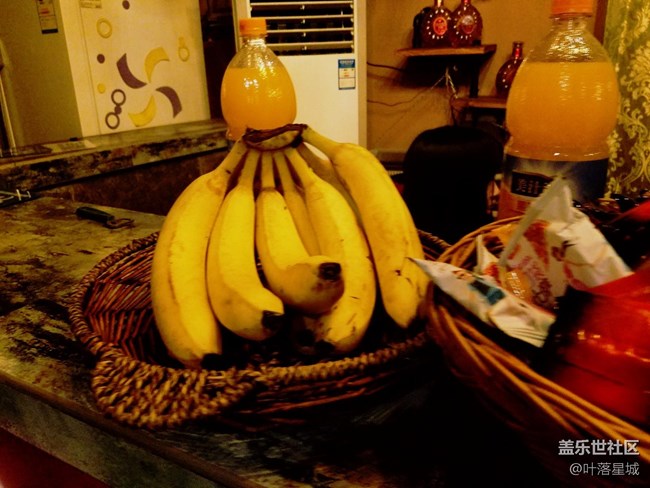 圣誕轟趴活動(dòng)貼