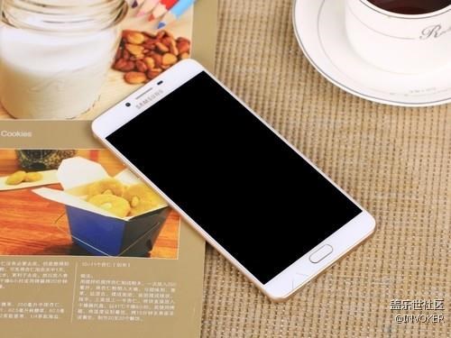 隨時(shí)隨地高清直播當(dāng)然c9pro