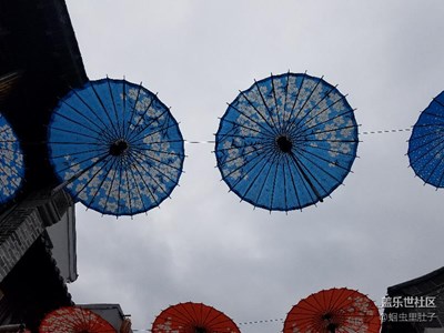 【圣誕狂歡】+濟(jì)南+狂歡不止