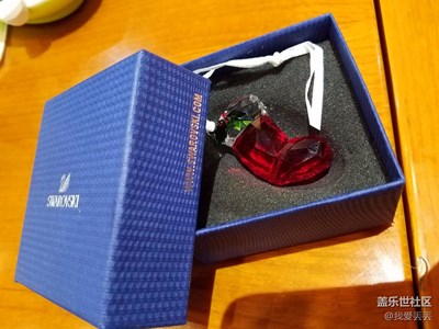 【圣誕狂歡】+北京+獎品已上交