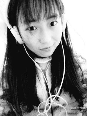 【圣誕狂歡】＋徐州＋考完試的放松