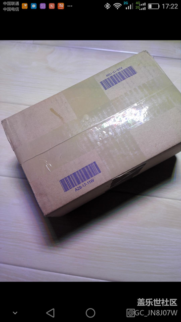 【用科技智造時(shí)間】最強(qiáng)勢(shì)曬單+20個(gè)簡(jiǎn)單實(shí)用問題解答+更新中 【用科技智造時(shí)間】最強(qiáng)勢(shì)曬單+20個(gè)簡(jiǎn)單實(shí)用問題解答+更新中