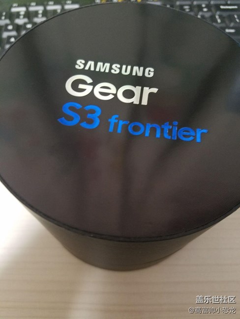 【用科技智造時(shí)間】 漂亮實(shí)力派