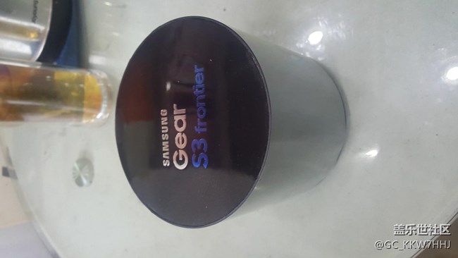 【用科技智造時(shí)間】   與時(shí)間賽跑