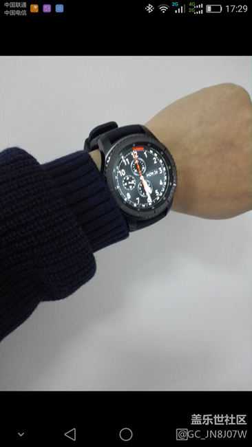 【用科技智造時(shí)間】最強(qiáng)勢(shì)曬單+20個(gè)簡(jiǎn)單實(shí)用問題解答+更新中 【用科技智造時(shí)間】最強(qiáng)勢(shì)曬單+20個(gè)簡(jiǎn)單實(shí)用問題解答+更新中