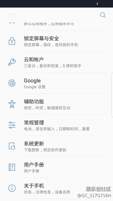 第五版（ZPLN）