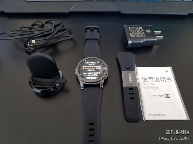 【用科技智造時(shí)間】絕對的實(shí)力派+附發(fā)現(xiàn)的問題和實(shí)用技巧