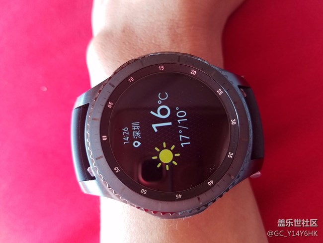 【用科技智造時間】曬單暨把玩后真實用戶角度評價，買前必看