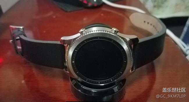 【用科技智造時間】長久的等待，終究是值得的