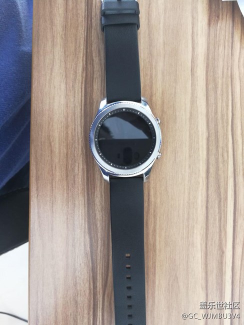 【用科技智造時間】2016年12月28日