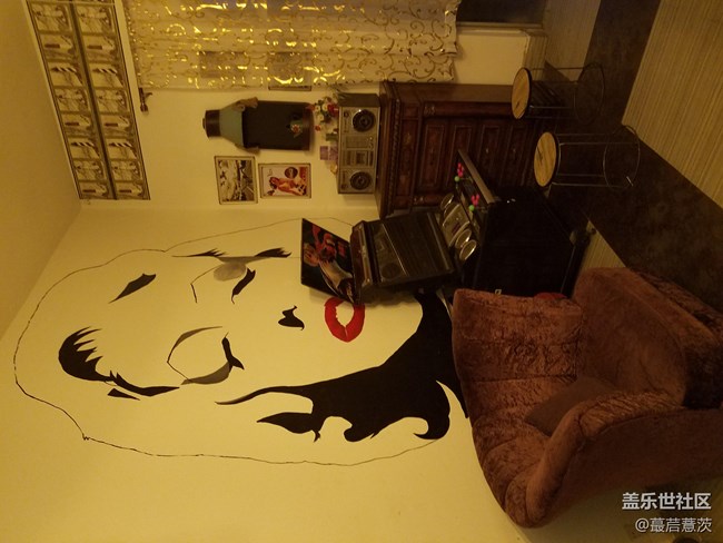 嗨翻圣誕夜，鄭州星部落陪你一同過圣誕