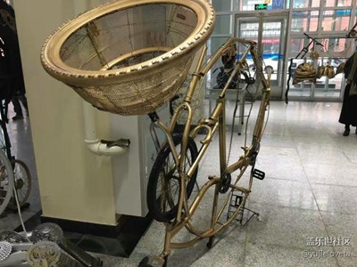 理工產(chǎn)品專業(yè)學(xué)生作業(yè)