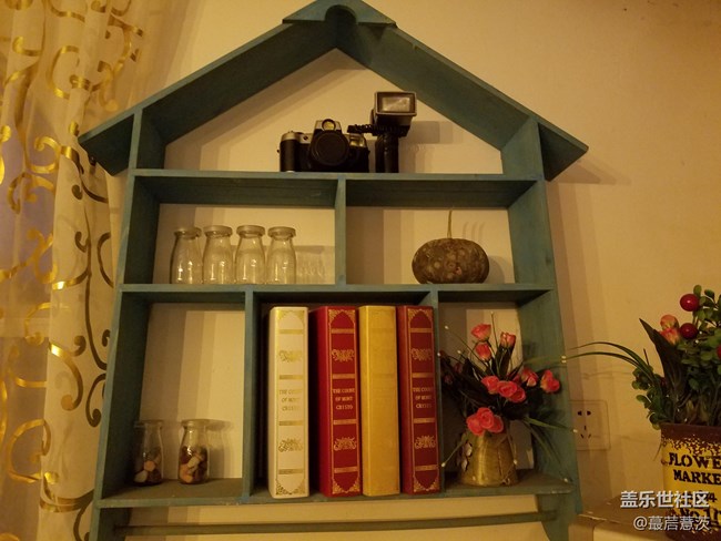 嗨翻圣誕夜，鄭州星部落陪你一同過圣誕