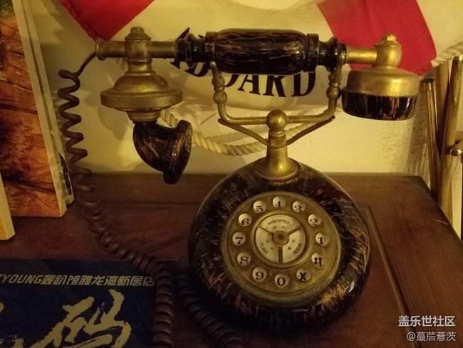 嗨翻圣誕夜，鄭州星部落陪你一同過圣誕