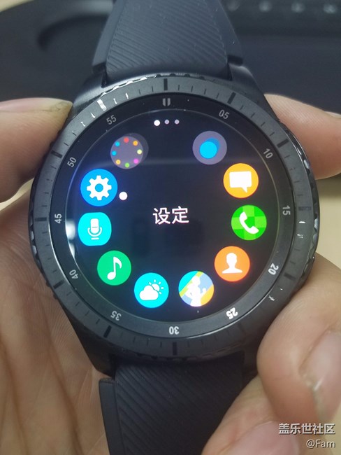 s3線下到貨評測