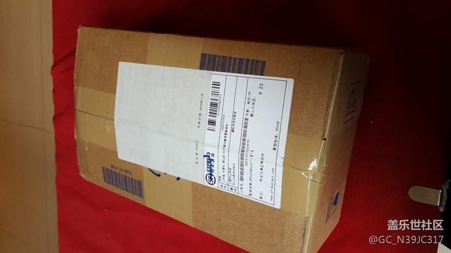 【用科技智造時(shí)間】GEAR S3    一個(gè)遲到的禮物！