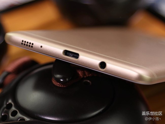 典雅與藝術(shù)的交織 三星C9 Pro美圖賞析