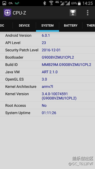 三星s5 6.0該用哪個谷歌服務(wù)