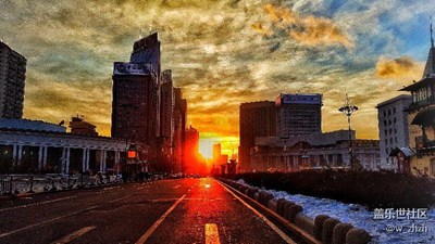 10分鐘內(nèi)發(fā)生的故事。