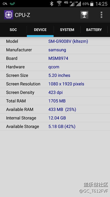 三星s5 6.0該用哪個谷歌服務(wù)