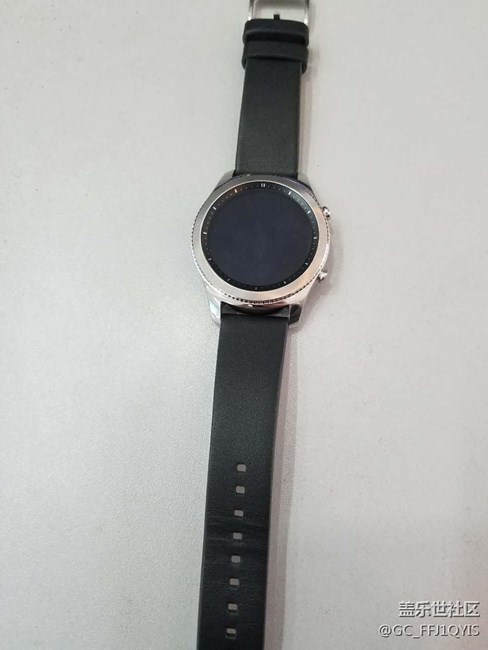 【用科技智造時(shí)間】2017年送給自己的禮物