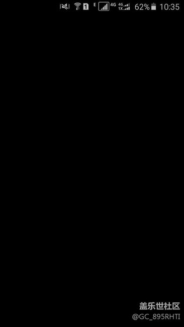 版主你過來，保證不打你??