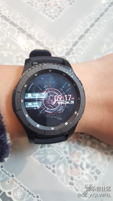 【用科技智造時間】2天試用 軟件建議 微信回復(fù)+在線視頻