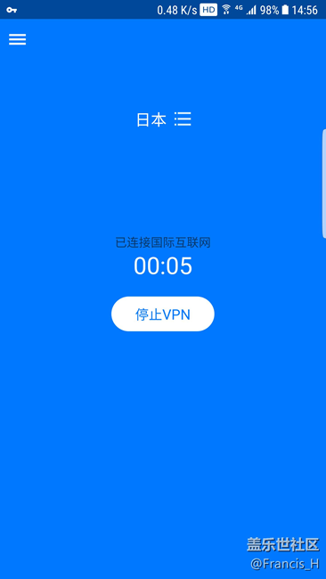 解決驗(yàn)證問題的證據(jù)?。。。▊€(gè)垃圾社區(qū)）