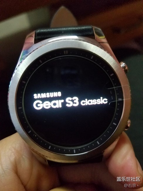 【用科技智造時(shí)間】等了6天。518400秒，終于等到發(fā)貨。