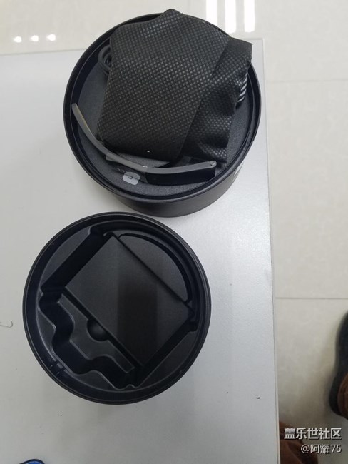 【用科技智造時(shí)間】終于到了