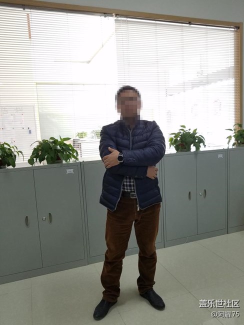 【用科技智造時(shí)間】終于到了