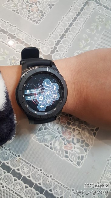 【用科技智造時間】2天試用 軟件建議 微信回復(fù)+在線視頻