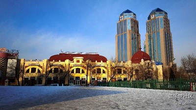 你敢變，我就敢拍，不信你試試？??????